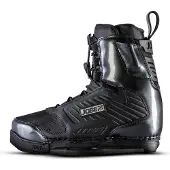 Jobe Nitro Wakeboard-bindungen