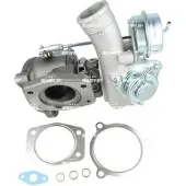 NRF Turbolader 90010456 für VOLVO V70 II (285)
