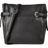 Tom Tailor Sora Umhängetasche M 26 cm