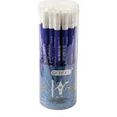 Cresco Tintenlöscher mit Korrektor Ink Devil (30 Stück)