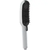 Ravak Handbrause für Haustiere, weiß X07P1478