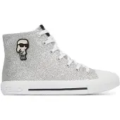 Karl Lagerfeld Kinderschuhe Z31171 kind