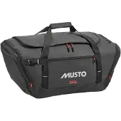 Musto 50L Duffel Bag Tasche