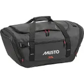 Musto 30L Duffel Bag Tasche