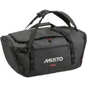 Musto 65L Duffel Bag Tasche