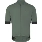 Vaude Bike Herren Trikot Me Kuro FZ Tricot II