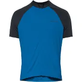 Vaude Herren Trikot Me Matera FZ Tricot II