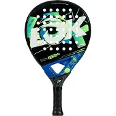 Lok Easy Flow Gen2 2025 Padelschläger