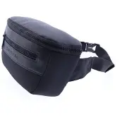 VOGART Class Gürteltasche