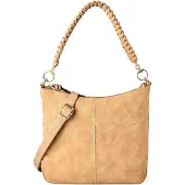 Gabor Schultertasche für Damen