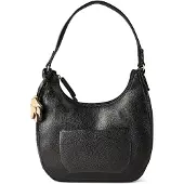 Gabor Sofiana Schultertasche M 32 cm