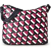 Tom Tailor Devie Umhängetasche M 31 cm
