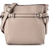 Tom Tailor Sora Umhängetasche M 26 cm