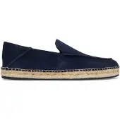 GUESS Espadrilles FMJLOP SUE14 Dunkelblau 45