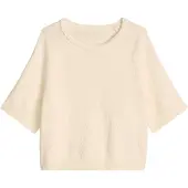Marc o'polo 5000009548