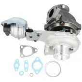 NRF Lader, Aufladung EASY FIT 90010099