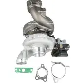 NRF Lader, Aufladung EASY FIT 90010174