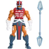 Masters of the Universe Originscore200xzodak Figur