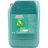 Castrol Transmax Agri Trans Plus 80W 20 Liter (15BF7B)