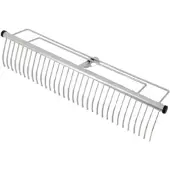 Galaflor Rasenrechen 60 cm