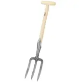 Galaflor Grabegabel mit T-Stiel