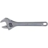 Briconess ENGLISH INPUT Schraubenschlüssel 250 mm CV geschmiedet