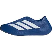 Adidas Sandalen Purechill