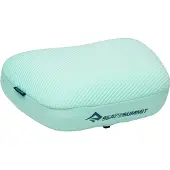 Sea to Summit Aeros Premium Pillow