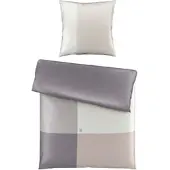 Dieter Knoll Collection Bettwäsche - B/H ca. 135.00x200.00