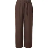 MAC CHIARA BELT 293 Trousers 38/32