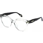 Just cavalli Vjc157-5409rm Lesebrille