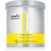 Londa Professional Visible Repair In-Salon Mask 750 ml
