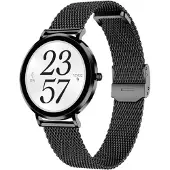 Maxcom Fw28 Selen Mini Smartwatch