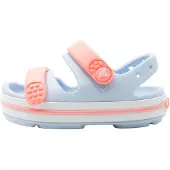 Crocs Crocband Cruiser Sandalen