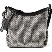 Tom Tailor Mirelle Umhängetasche S 30 cm
