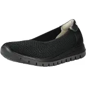 Igi & Co IGI&CO Slipper Slipper Textil