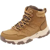 Dockers Herren Stiefel, gelb, Gr.41