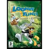 Looney Tunes Back in Action (internationale Version)