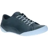 Andrea conti Damen Sneaker 0340559 032 (Schuhgröße: 42)