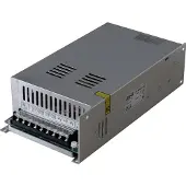 Joy-It Industrie PC-Netzteil 12 A 800 W 65 V (JT-RD6012-NT)