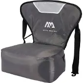 Aqua Marina Kajaksitz für Ripple Kajak B0303681
