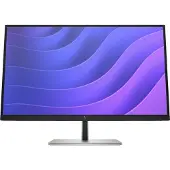 HP 6N6F2AA#ABB E27q G5 computer monitor