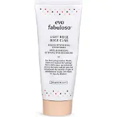 Evo Fabuloso Light Beige Beige Clair Colour Boosting Treatment 220 ml