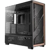 Noctua Flux Pro Edition