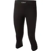 Lenz Merino 6.0 3/4 Baselayer-hose
