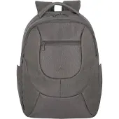 Rivacase 7761, Rucksack, 39,6 cm (15.6"), Schultergurt, 790 g