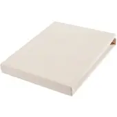 Novel Topper-Spannbetttuch Florenz - B/L ca. 140.00x220.00