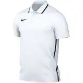 Nike Dri-FIT Park 26 Poloshirt Herren XL