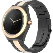 Maxcom Smartwatch GAL FW76 Preto