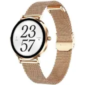 Maxcom Fw28 Selen Mini Smartwatch